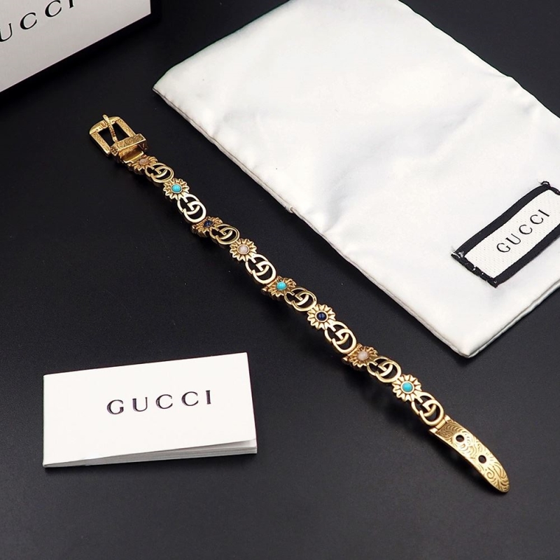 Gucci Bracelets